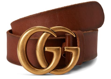 gucci used belts|authentic gucci belts for men.